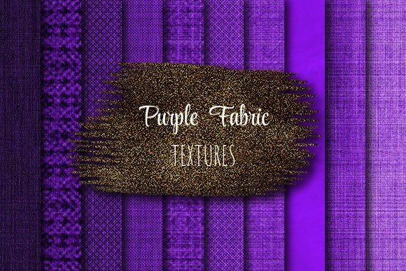 Download Purple Fabric - Fabric Collection
