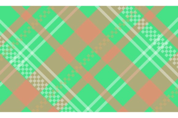 Download Textile Fabric Tartan Scotland Seamless - Fabric Collection